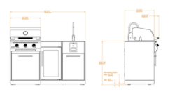 Obr�zok (7)